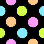 http://www.mycutegraphics.com/backgrounds/dots/dotbg119.gif