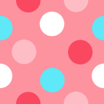 http://www.mycutegraphics.com/backgrounds/dots/dotbg120.gif