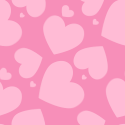 http://www.mycutegraphics.com/backgrounds/hearts/hrtbg106.gif