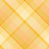 Yellow Plaid Background