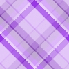 http://www.mycutegraphics.com/backgrounds/plaid/th-plaid32.gif