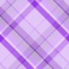 Purple Plaid Background