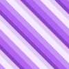 Purple Striped