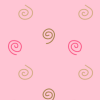 http://www.mycutegraphics.com/backgrounds/swirly/th-swirlybg10.gif