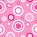 Pink Backgrounds