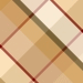 Plaid Backgrounds