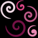 Swirly Backgrounds