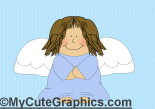 Free Animated Graphics
