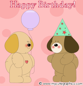 ani-bday1.gif