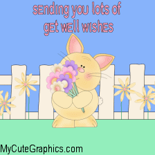 Free Animated Graphics