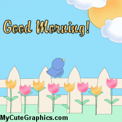 Free Animated Graphics