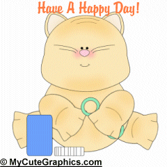 Free Animated Graphics