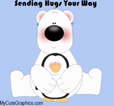 mycutegraphics.com