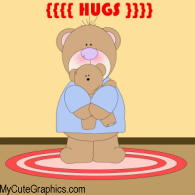 Free Animated Graphics