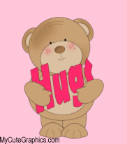 Free Animated Graphics