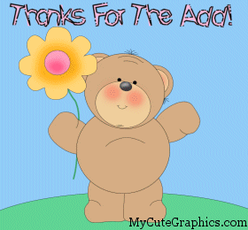 Free Animated Graphics