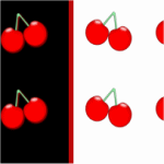 Red Cherry