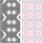 Flower Pattern