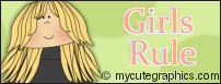 MyCuteGraphics.com