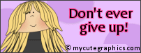 MyCuteGraphics.com