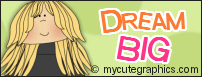 MyCuteGraphics.com