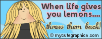 MyCuteGraphics.com
