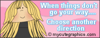 MyCuteGraphics.com