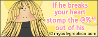 MyCuteGraphics.com