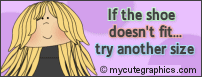 MyCuteGraphics.com