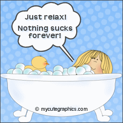 MyCuteGraphics.com