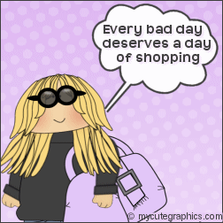 MyCuteGraphics.com