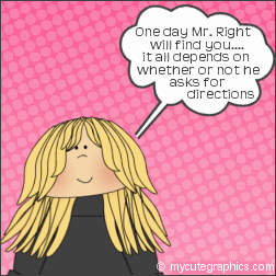 MyCuteGraphics.com