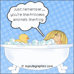 MyCuteGraphics.com