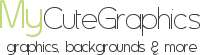 Backgrounds, Graphics, MySpace 2.0 Layouts