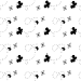 Backgrounds