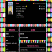 MySpace 2.0 Layouts
