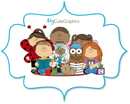 About MyCuteGraphics.com