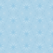 Blue Pattern Background