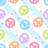 Peace Sign Backgrounds