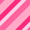 Pink Stripes