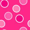 Pink Dots