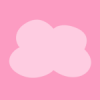 Pink Clouds