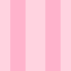 Pink Striped