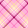 Mauve and Pink Plaid Background