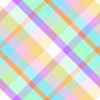 Pastel Plaid Background