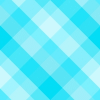 Teal Blue Plaid Background