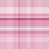 Mauve Plaid Background