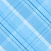 Light Blue Plaid Background