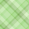 Light Green Plaid Background