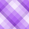 Purple Plaid